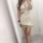 ヒメ日記 2025/12/13 01:00 投稿 黒崎　ゆの クラブ　ブレンダ茨木・枚方店