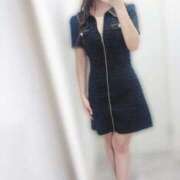 ヒメ日記 2025/12/14 19:01 投稿 黒崎　ゆの クラブ　ブレンダ茨木・枚方店