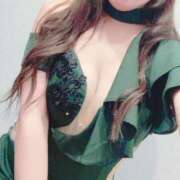 ヒメ日記 2025/12/30 21:45 投稿 黒崎　ゆの クラブ　ブレンダ茨木・枚方店