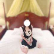 ヒメ日記 2026/01/01 20:15 投稿 黒崎　ゆの クラブ　ブレンダ茨木・枚方店