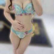 ヒメ日記 2026/02/24 21:25 投稿 黒崎　ゆの クラブ　ブレンダ茨木・枚方店