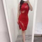 ヒメ日記 2026/03/30 00:53 投稿 黒崎　ゆの クラブ　ブレンダ茨木・枚方店