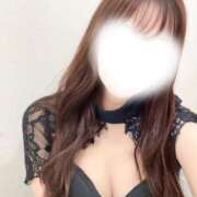 ヒメ日記 2026/04/01 20:39 投稿 黒崎　ゆの クラブ　ブレンダ茨木・枚方店