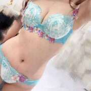 黒崎　ゆの お兄様の願いを叶えます クラブ　ブレンダ茨木・枚方店