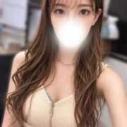 ヒメ日記 2026/06/02 20:23 投稿 黒崎　ゆの クラブ　ブレンダ茨木・枚方店