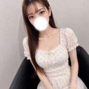 ヒメ日記 2026/06/06 20:06 投稿 黒崎　ゆの クラブ　ブレンダ茨木・枚方店