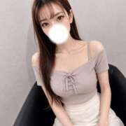 ヒメ日記 2026/06/17 21:59 投稿 黒崎　ゆの クラブ　ブレンダ茨木・枚方店