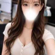 黒崎　ゆの イチャイチャだけじゃ足りないかも♡ クラブ　ブレンダ茨木・枚方店