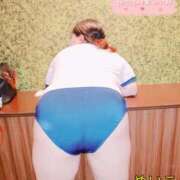 ヒメ日記 2026/01/07 03:39 投稿 めいこ 広島サンキュー