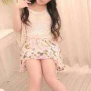 ヒメ日記 2026/01/09 17:39 投稿 めいこ 広島サンキュー