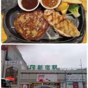 ヒメ日記 2026/01/21 15:19 投稿 めいこ 広島サンキュー