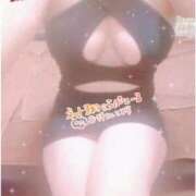 ヒメ日記 2026/02/09 16:39 投稿 めいこ 広島サンキュー