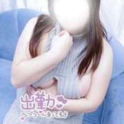 ヒメ日記 2026/03/06 12:19 投稿 めいこ 広島サンキュー