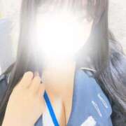 ヒメ日記 2025/11/23 17:24 投稿 Nagi 濃密バブルSPA VIP