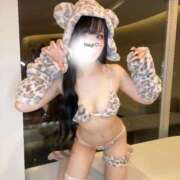 ヒメ日記 2025/12/25 08:34 投稿 Nagi 濃密バブルSPA VIP