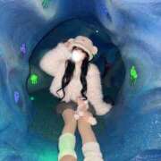 ヒメ日記 2025/12/29 14:14 投稿 Nagi 濃密バブルSPA VIP