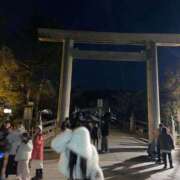 ヒメ日記 2026/01/02 13:14 投稿 Nagi 濃密バブルSPA VIP