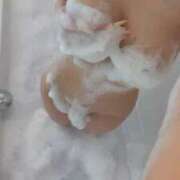 ヒメ日記 2026/01/03 21:34 投稿 Nagi 濃密バブルSPA VIP