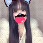 Nagi おどってみた🩷 濃密バブルSPA VIP