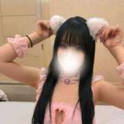 ヒメ日記 2026/03/01 23:34 投稿 Nagi 濃密バブルSPA VIP