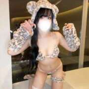 ヒメ日記 2026/03/09 15:04 投稿 Nagi 濃密バブルSPA VIP