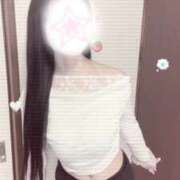 ヒメ日記 2026/03/14 12:14 投稿 Nagi 濃密バブルSPA VIP