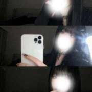 ヒメ日記 2026/03/15 12:14 投稿 Nagi 濃密バブルSPA VIP