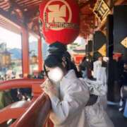 ヒメ日記 2026/03/17 18:24 投稿 Nagi 濃密バブルSPA VIP