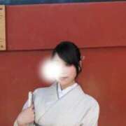 ヒメ日記 2026/03/17 21:34 投稿 Nagi 濃密バブルSPA VIP