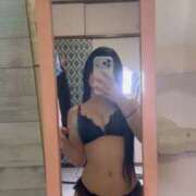 ヒメ日記 2026/03/19 20:34 投稿 Nagi 濃密バブルSPA VIP