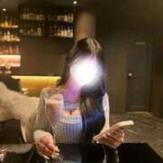 ヒメ日記 2026/03/25 12:14 投稿 Nagi 濃密バブルSPA VIP