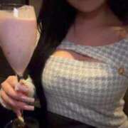 ヒメ日記 2026/03/27 21:44 投稿 Nagi 濃密バブルSPA VIP