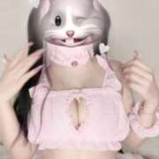 ヒメ日記 2026/04/03 12:24 投稿 Nagi 濃密バブルSPA VIP