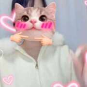 ヒメ日記 2026/04/09 21:14 投稿 Nagi 濃密バブルSPA VIP