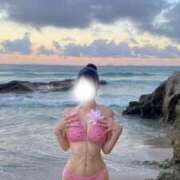 ヒメ日記 2026/04/10 18:14 投稿 Nagi 濃密バブルSPA VIP