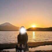 ヒメ日記 2026/04/11 22:14 投稿 Nagi 濃密バブルSPA VIP