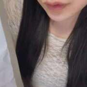 ヒメ日記 2026/04/13 22:24 投稿 Nagi 濃密バブルSPA VIP