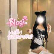 ヒメ日記 2026/04/14 12:24 投稿 Nagi 濃密バブルSPA VIP