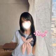 ヒメ日記 2026/04/18 18:14 投稿 Nagi 濃密バブルSPA VIP