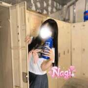 ヒメ日記 2026/04/19 21:04 投稿 Nagi 濃密バブルSPA VIP