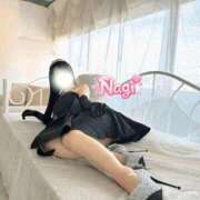 ヒメ日記 2026/04/20 15:34 投稿 Nagi 濃密バブルSPA VIP