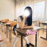 ヒメ日記 2026/04/24 12:34 投稿 Nagi 濃密バブルSPA VIP