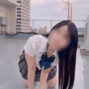 ヒメ日記 2026/04/25 23:14 投稿 Nagi 濃密バブルSPA VIP