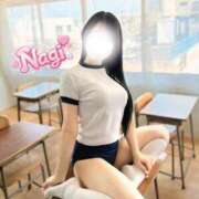 ヒメ日記 2026/04/27 05:44 投稿 Nagi 濃密バブルSPA VIP