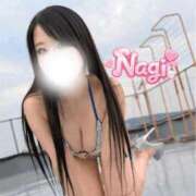 ヒメ日記 2026/05/04 23:04 投稿 Nagi 濃密バブルSPA VIP