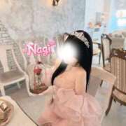 ヒメ日記 2026/05/08 01:34 投稿 Nagi 濃密バブルSPA VIP