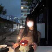 ヒメ日記 2026/05/24 22:24 投稿 Nagi 濃密バブルSPA VIP