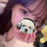 ゆん☆体験入店初日♪ はじめまして👼🏻 素人美少女専門　新横浜アンジェリーク（アンジェリークグループ）