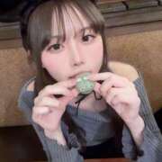 ゆん☆体験入店初日♪ 29日🐈 素人美少女専門　新横浜アンジェリーク（アンジェリークグループ）