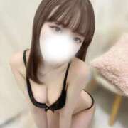 ゆん☆体験入店初日♪ 次回6日⟡.· 素人美少女専門　新横浜アンジェリーク（アンジェリークグループ）